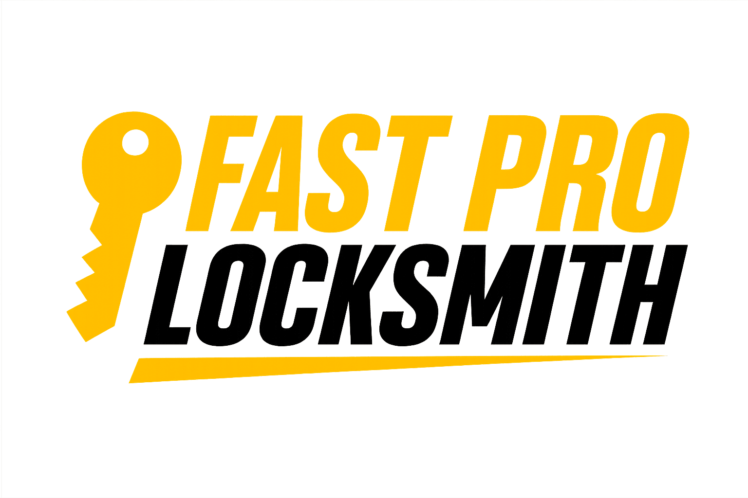 Fast Pro Locksmith